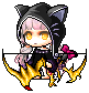 Asanagi